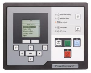 CumminsPowerCommand_PC_1.2, 2.2