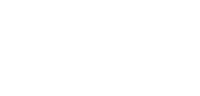 Logo Aggregate-Service Gütersloh