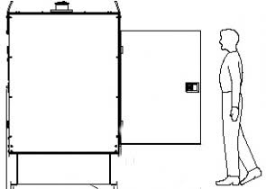 CAD Haube 2