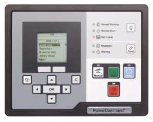 CumminsPowerCommand_PC_1.2, 2.2